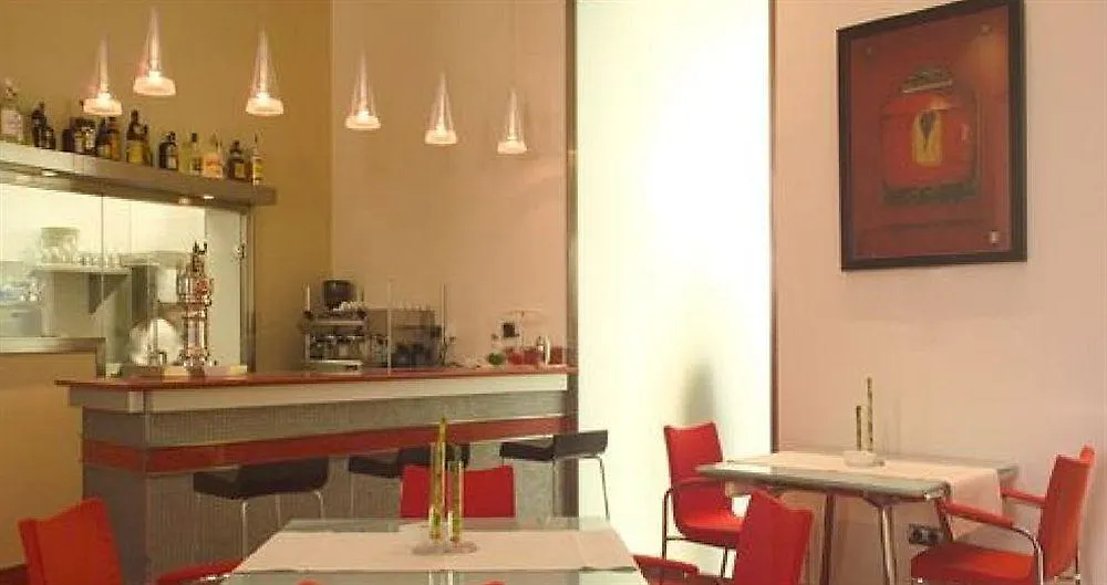 Hotel Palacio Garvey Jerez de la Frontera Spanien