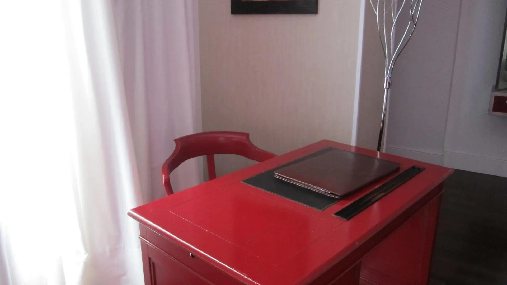 Hotel Palacio Garvey Jerez de la Frontera 4*,  Spanien