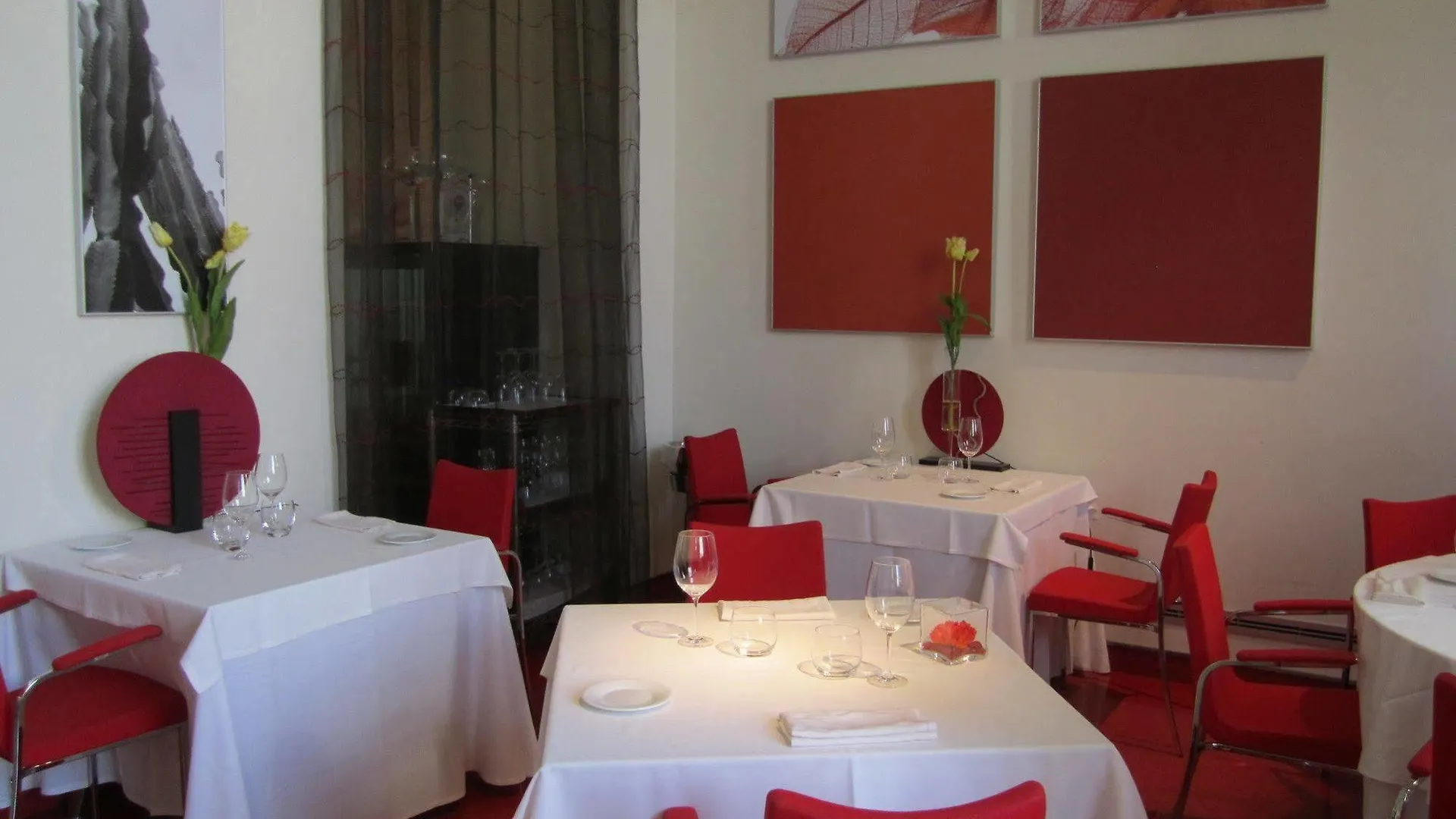Hotel Palacio Garvey Jerez de la Frontera 4*,